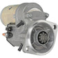 DEN-280-7065-JN Fits Denso Starter