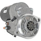 DEN-280-8022-JN Fits Denso Starter