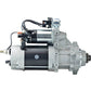 DEN-282-0109-JN Fits Denso Starter