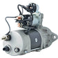 DEN-282-0109-JN Fits Denso Starter