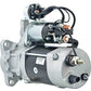 DEN-282-0109-JN Fits Denso Starter