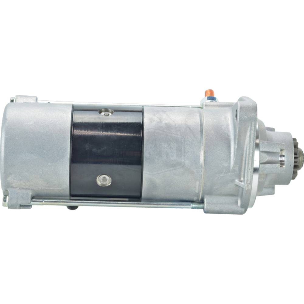 DEN-428000-8400-JN Fits Denso Starter
