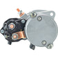 DEN-428000-8400-JN Fits Denso Starter