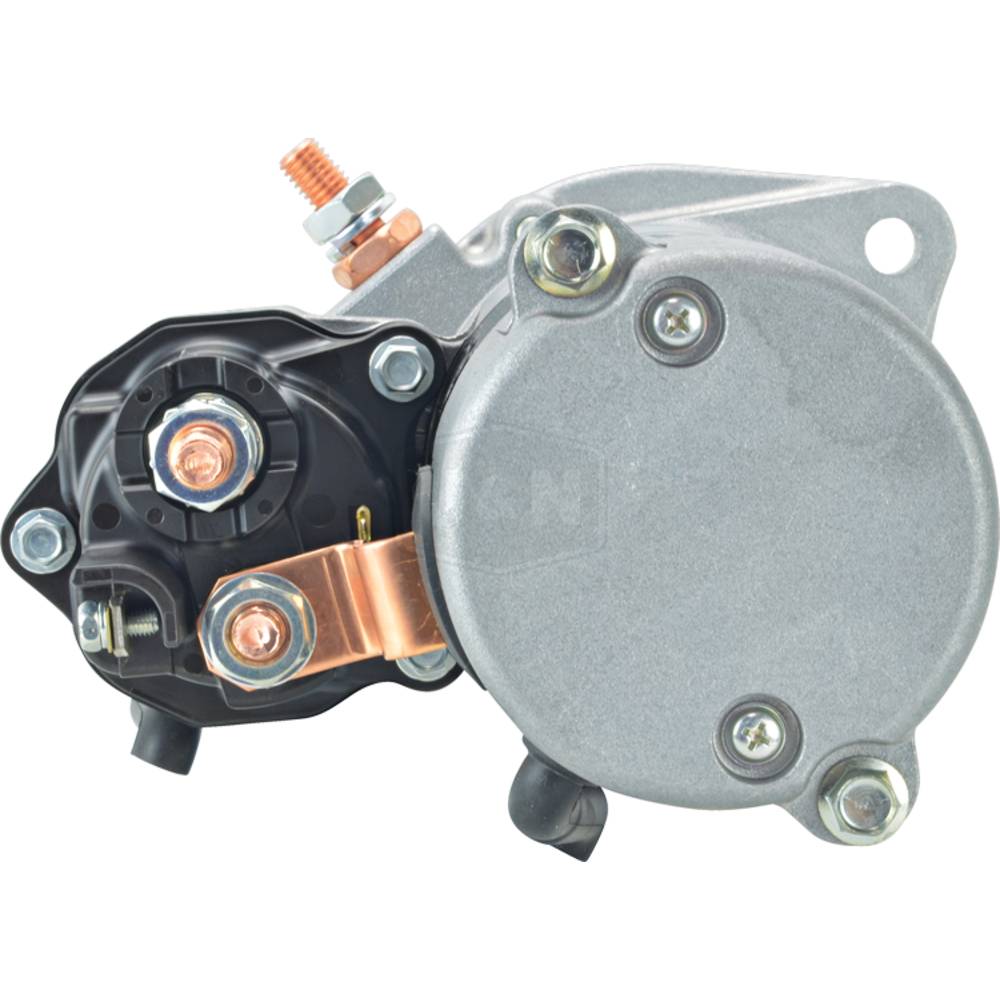 DEN-428000-8400-JN Fits Denso Starter