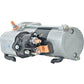 DEN-428000-8400-JN Fits Denso Starter