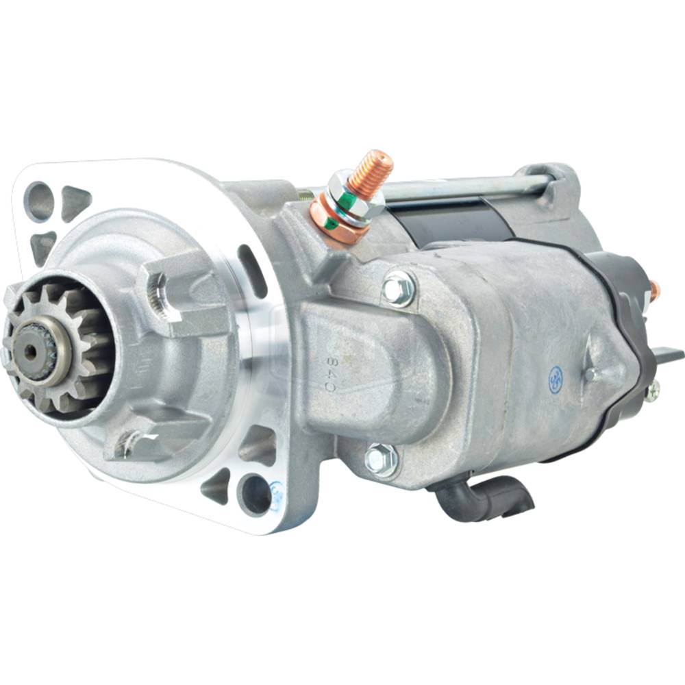 DEN-428000-8400-JN Fits Denso Starter