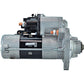 DEN-428000-9950-JN Fits Denso Starter