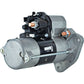 DEN-428000-9950-JN Fits Denso Starter