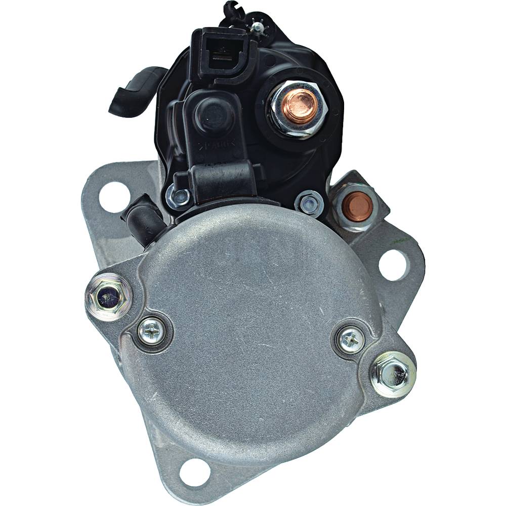 DEN-428000-9950-JN Fits Denso Starter