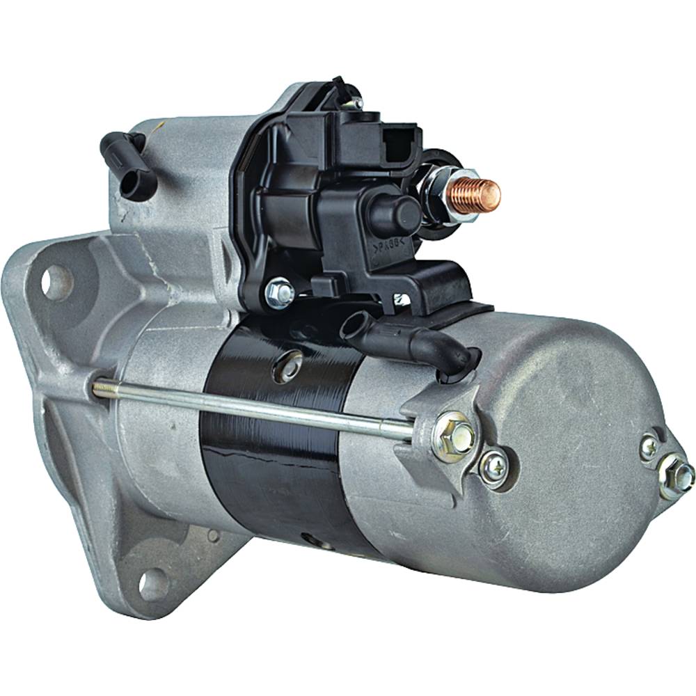 DEN-428000-9950-JN Fits Denso Starter