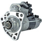 DEN-428000-9950-JN Fits Denso Starter