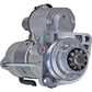 DEN-428080-5741-JN Fits Denso Starter