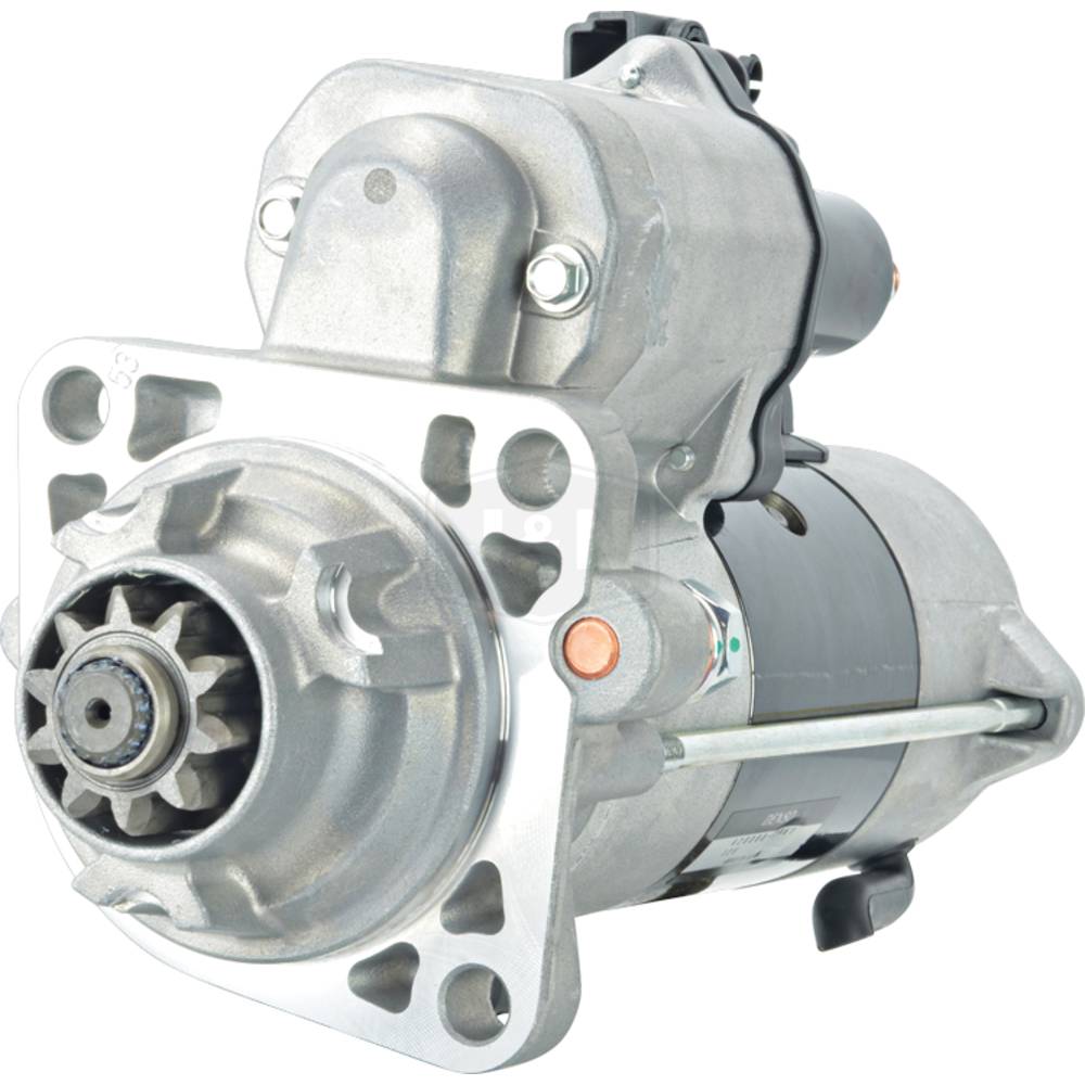 DEN-428080-7961-JN Fits Denso Starter