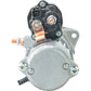 DEN-438000-2920-JN Fits Denso Starter