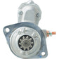 DEN-438000-2920-JN Fits Denso Starter