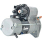 DEN-438000-3480-JN Fits Denso Starter