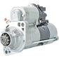 DEN-438000-3480-JN Fits Denso Starter