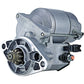 DEN-438080-1470-JN Fits Denso Starter