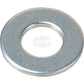 DEN-902000-6241-JN Fits Denso Washer, Flat