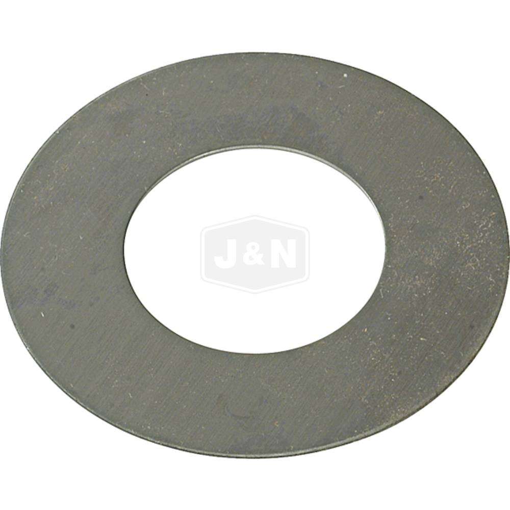 DEN-949013-7820-JN Fits Denso Washer, Flat