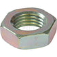 DEN-949050-1080-JN Fits Denso Nut, Hex