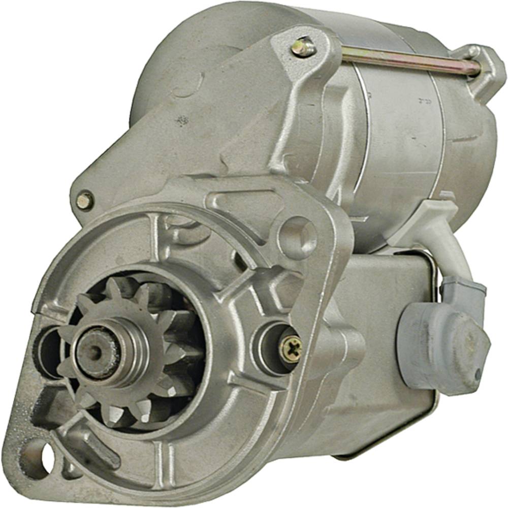 DEN-9722809-100-JN Fits Denso Starter