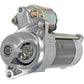 DEN-9722809-540-JN Fits Denso Starter