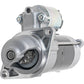 DEN-9742809-116-JN Fits Denso Starter