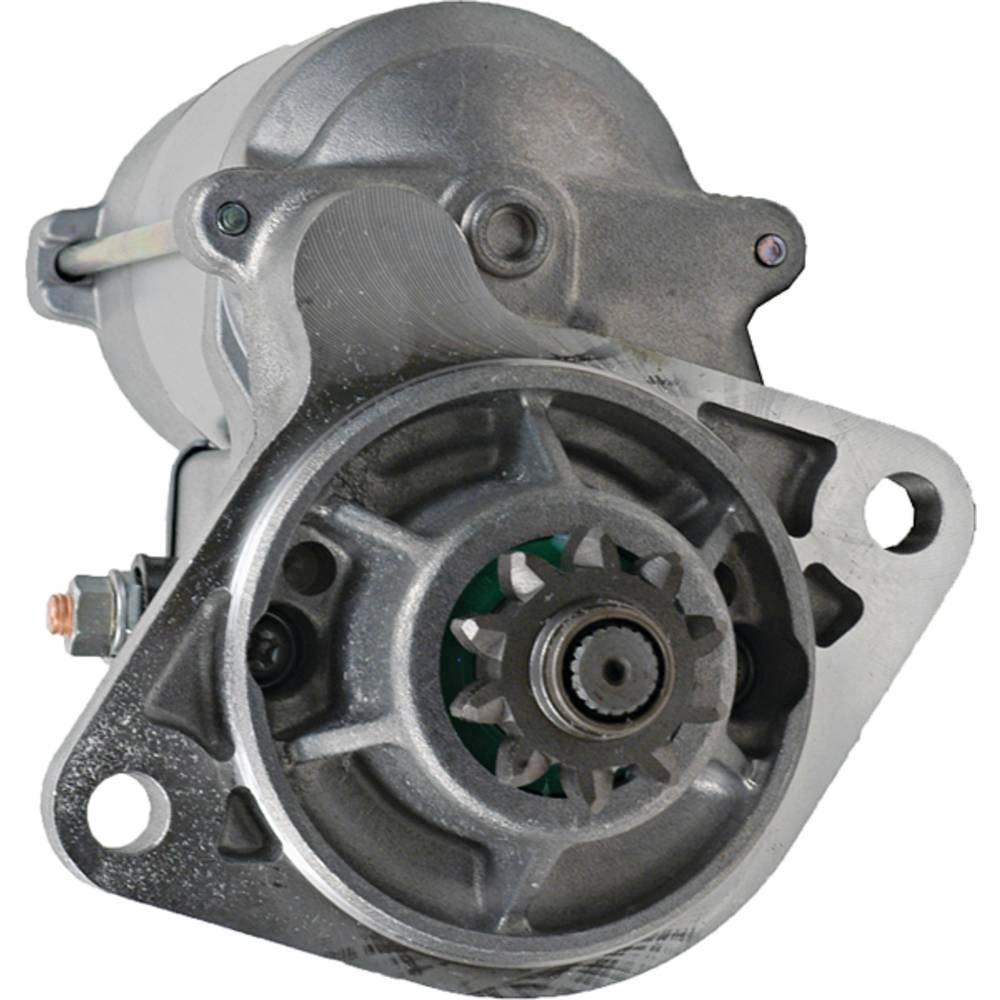 DEN-AS228000-5862-JN Fits Denso Starter