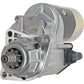 DEN-AS228000-6401-JN Fits Denso Starter