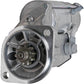 DEN-AS228000-6921-JN Fits Denso Starter