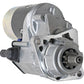 DEN-AS228000-7810-JN Fits Denso Starter