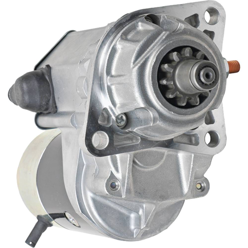 DEN-AS428000-0310-JN Fits Denso Starter