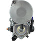 DEN-TG228000-5004-JN Fits Denso Starter