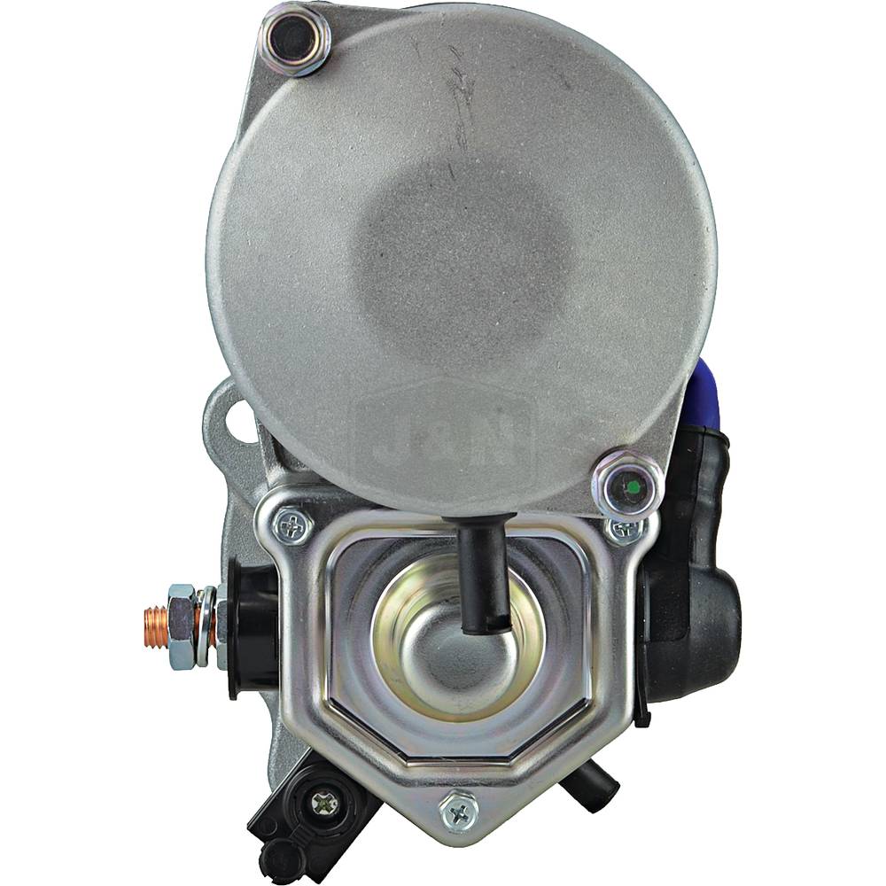 DEN-TG228000-5004-JN Fits Denso Starter