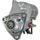 DEN-TG228000-6511-JN Fits Denso Starter