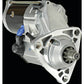 DEN-TG228000-8510-JN Fits Denso Starter
