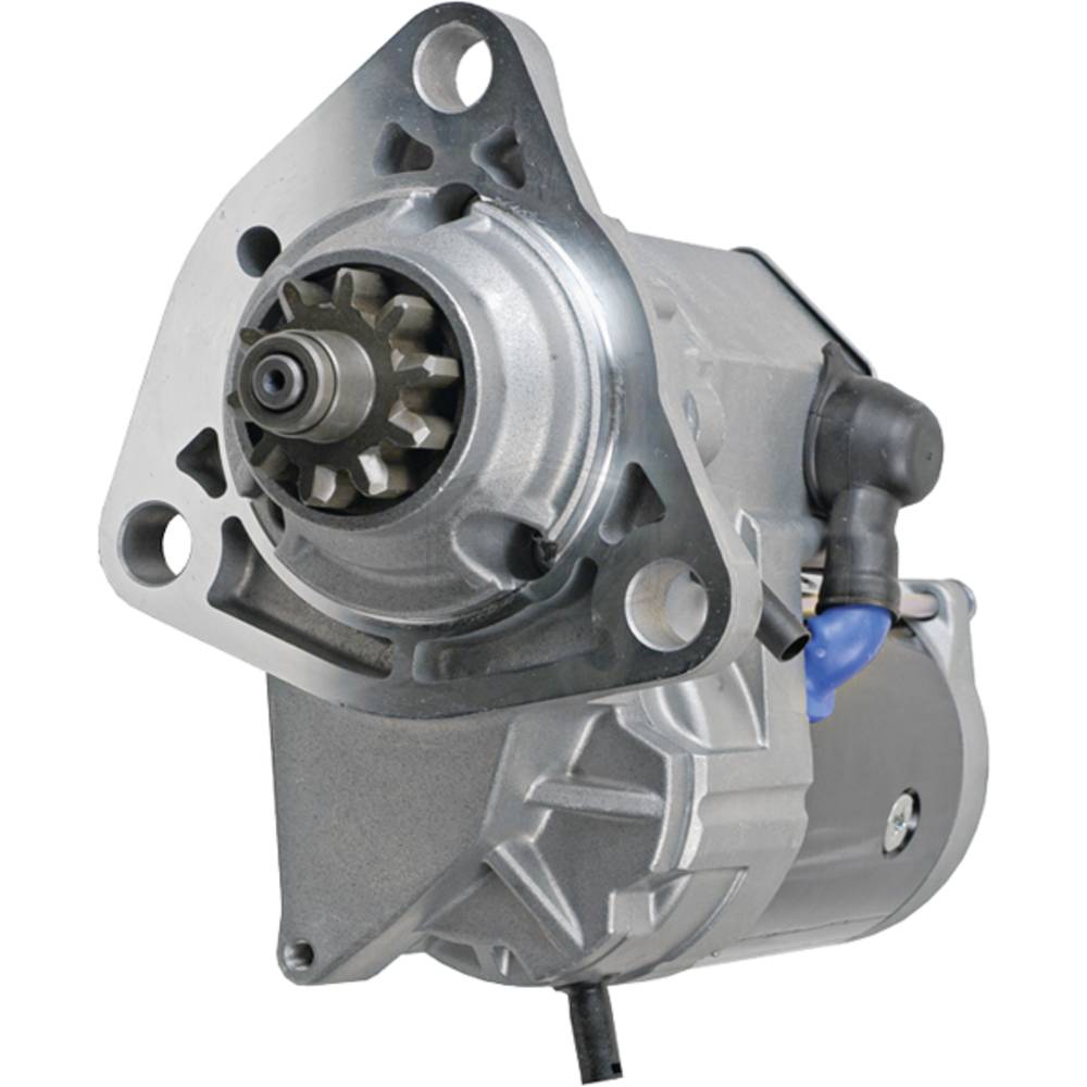 DEN-TG428000-4420-JN Fits Denso Starter