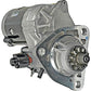 DEN-TG428000-5190-JN Fits Denso Starter