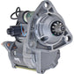 DEN-TG428000-8690-JN Fits Denso Starter