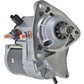 DEN-TG428080-0060-JN Fits Denso Starter