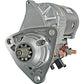 DEN-TG428080-1340-JN Fits Denso Starter