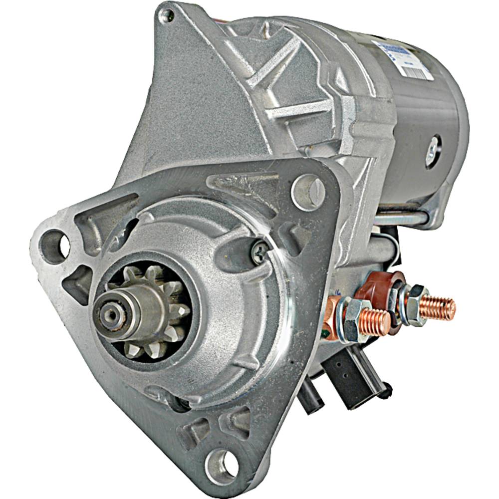 DEN-TG428080-1340-JN Fits Denso Starter