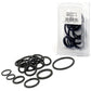 Hydraulic VALVE SEAL KIT DEPN485A, 600, 601,800, 801,2000, 3000, 4000, 5000,7000
