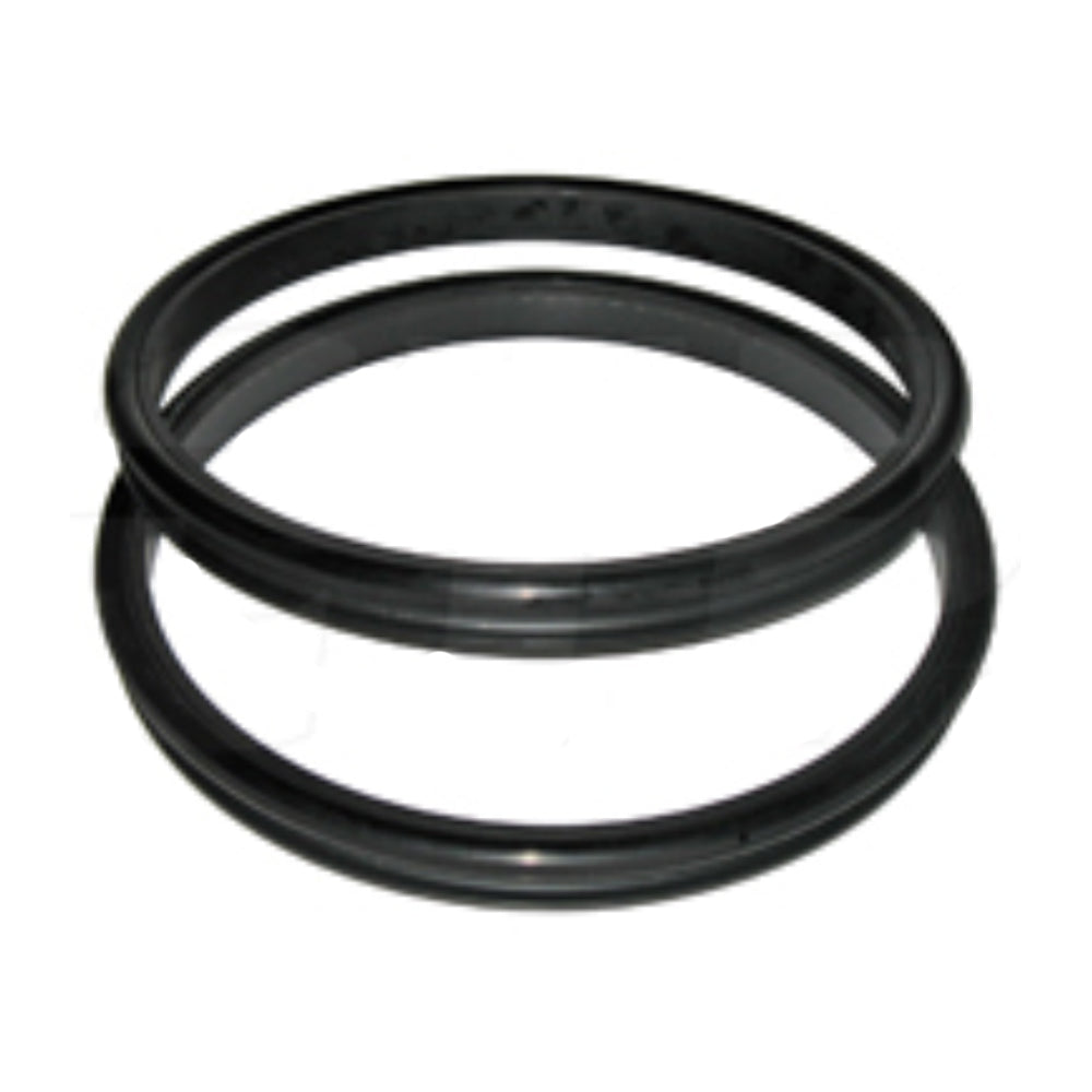 9W6691 Seal Group Fits Caterpillar 9G5345