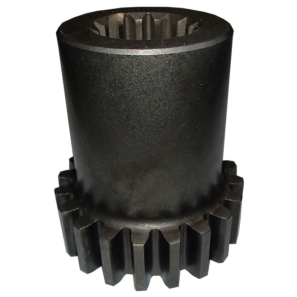Coupler Fits Case/International Harvester Replaces D37030-COUPLER