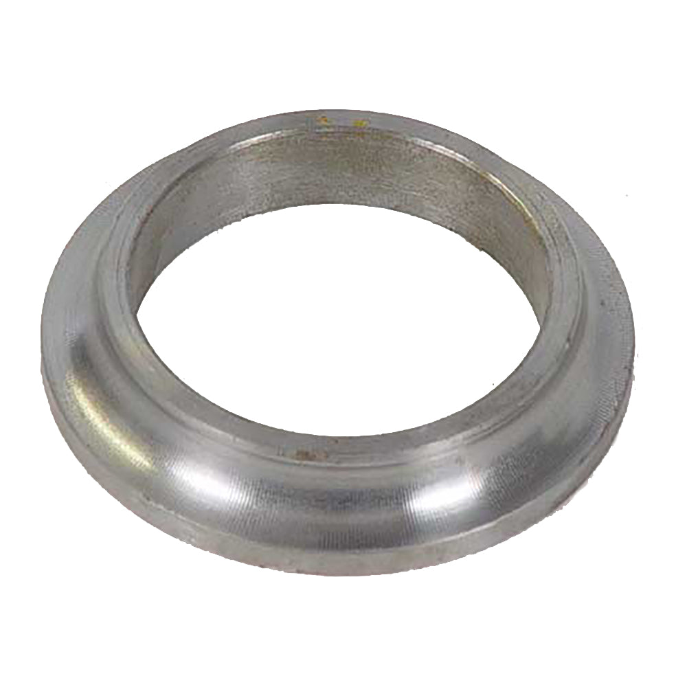 T112826 Spacer For AT157247 bushing Fits John Deere 450G, 550G, 650G