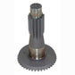 Bevel Gear G107897 Fits Case 850, 850B, 850C, 850D, 855, 855C, 855D, 850E, 855E
