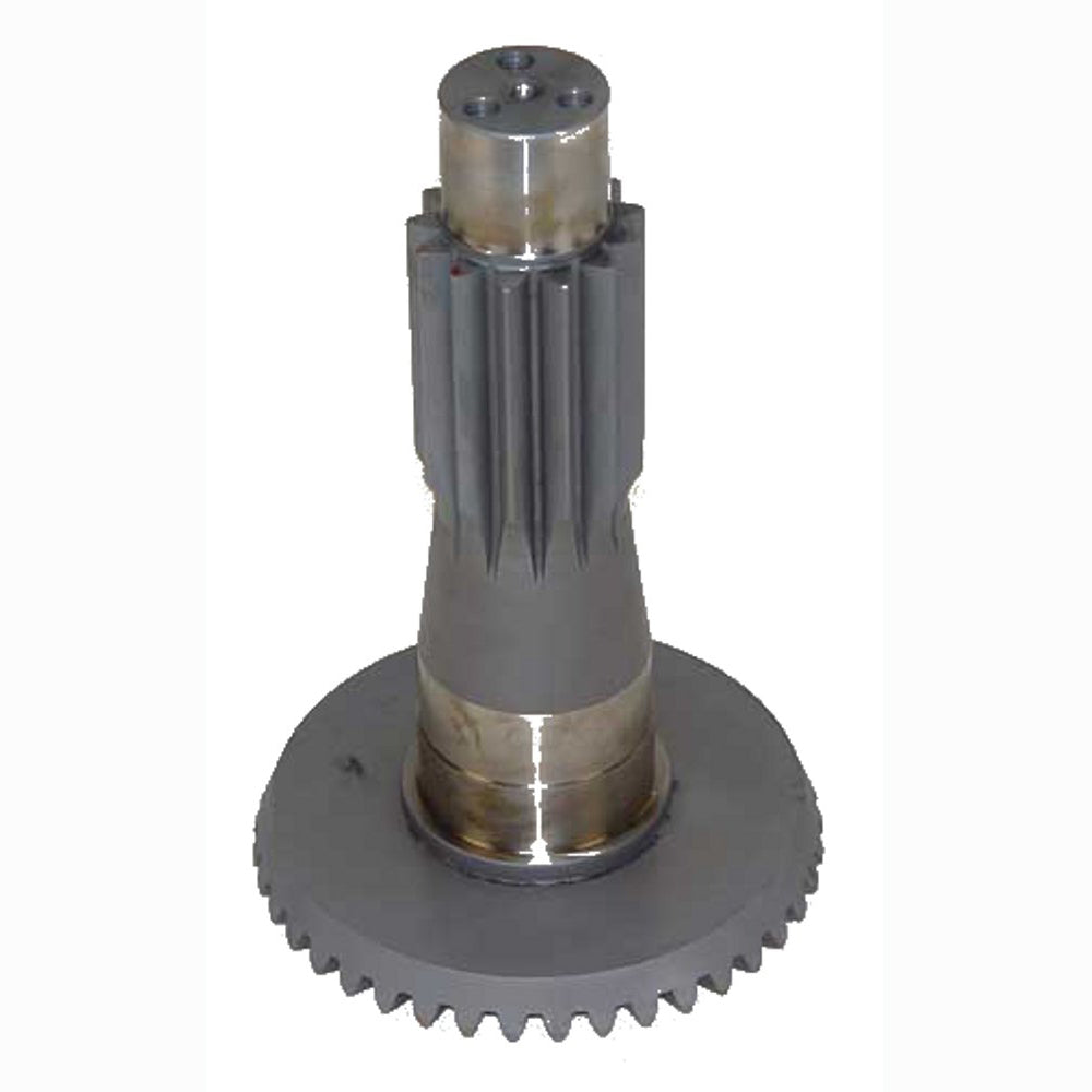 G107897 G103777 1997071C1 Bevel Gear Fits Case 450C 455C 550 550E 550G 650 850B