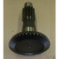 Bevel Gear only Fits Case 550 450C 550G 650 455C 550E G107897